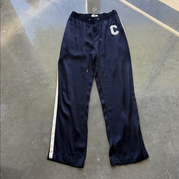 Celine Trousers - Picture 4 of 13